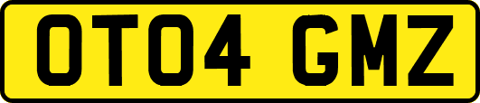 OT04GMZ