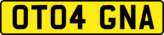 OT04GNA