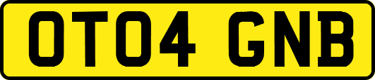 OT04GNB