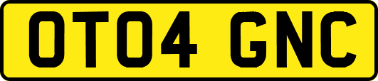 OT04GNC