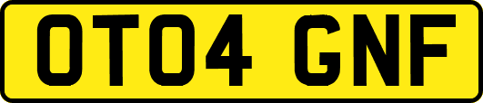 OT04GNF