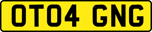 OT04GNG