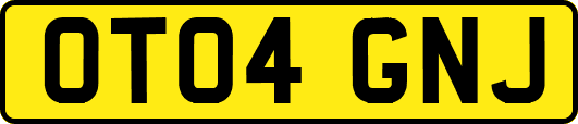 OT04GNJ