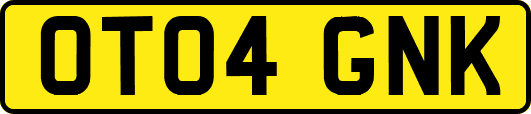 OT04GNK