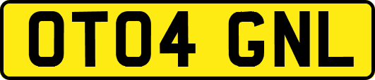 OT04GNL