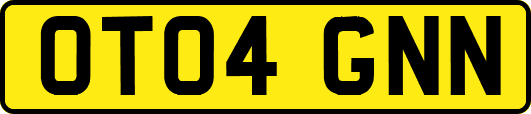 OT04GNN
