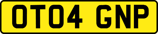 OT04GNP