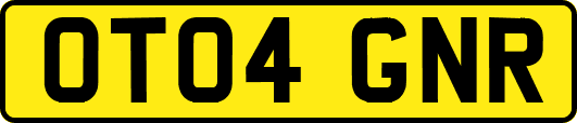 OT04GNR