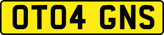 OT04GNS
