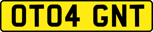 OT04GNT