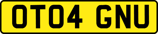 OT04GNU