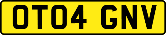 OT04GNV