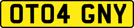 OT04GNY