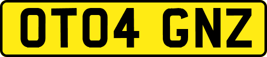 OT04GNZ