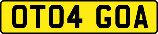 OT04GOA