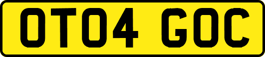 OT04GOC