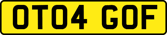 OT04GOF