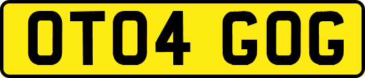 OT04GOG