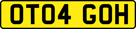 OT04GOH