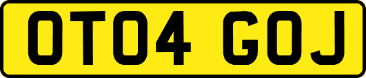 OT04GOJ