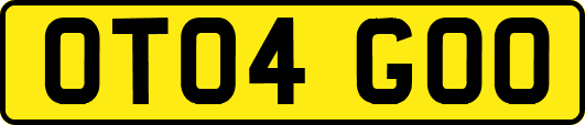 OT04GOO