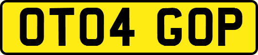 OT04GOP