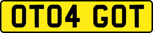 OT04GOT