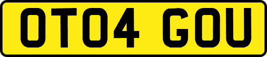 OT04GOU