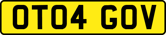 OT04GOV