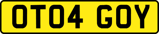 OT04GOY