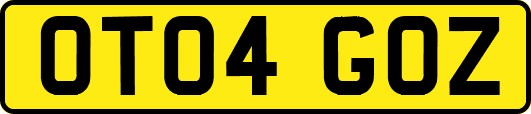 OT04GOZ
