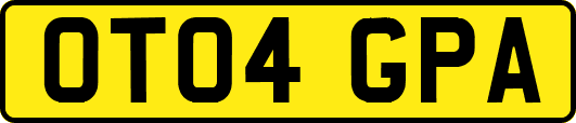 OT04GPA