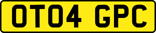 OT04GPC