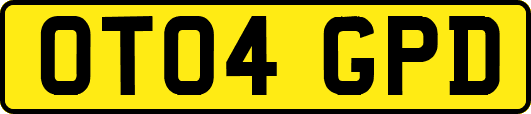 OT04GPD