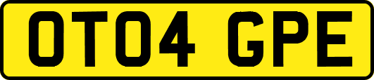 OT04GPE