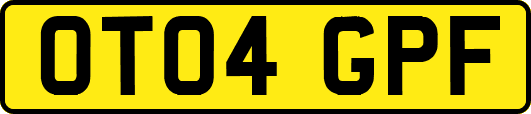 OT04GPF