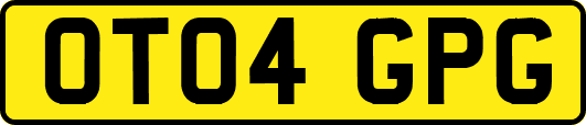 OT04GPG