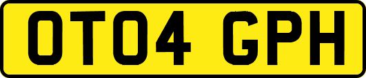 OT04GPH