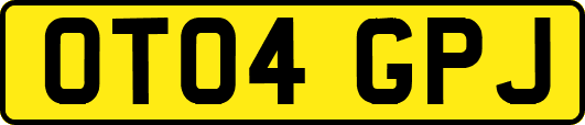 OT04GPJ
