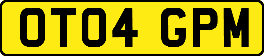 OT04GPM