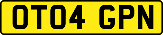 OT04GPN