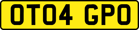 OT04GPO