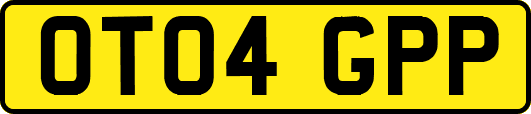 OT04GPP