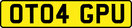 OT04GPU