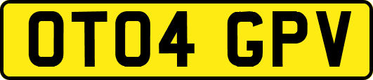 OT04GPV