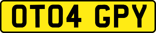 OT04GPY