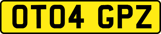 OT04GPZ