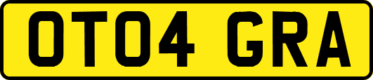 OT04GRA