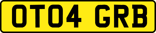 OT04GRB