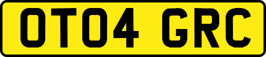 OT04GRC